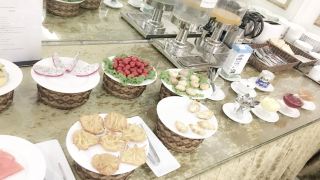 parkson-hotel-hanoi