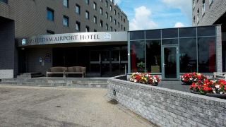 best-western-plus-amsterdam-airport-hotel