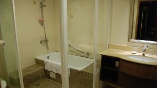 cultural-trust-hotel