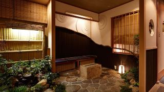 nishitetsu-grand-hotel