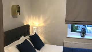 1-helena-studio-apartment