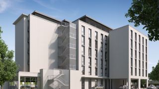 super-8-by-wyndham-dresden