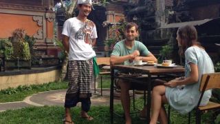 ramaya-ubud-view-by-eps