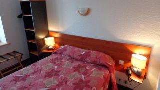 cit-hotel-du-tigre