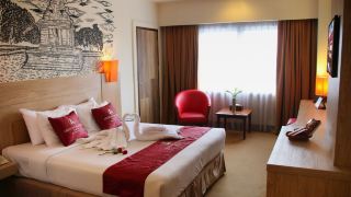 abadi-hotel-malioboro-yogyakarta-by-tritama-hospitality