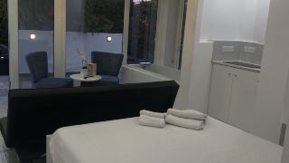 nissi49-apartments