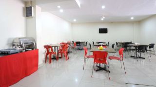 redlink-hotel