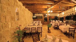 grand-cave-suites