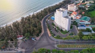 ttc-hotel-phan-thiet