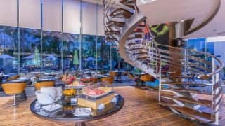 hotel-baraquda-heeton-pattaya-by-compass-hospitality