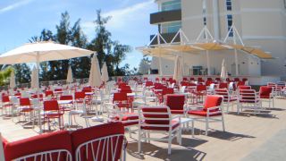 gara-suites-golf-and-spa