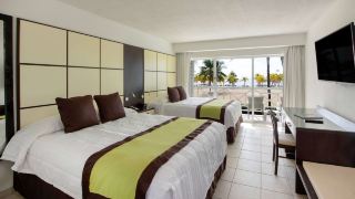 viva-fortuna-beach-a-trademark-all-inclusive