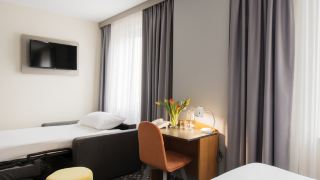 ibis-styles-warszawa-west