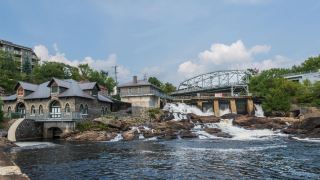 knights-inn-bracebridge
