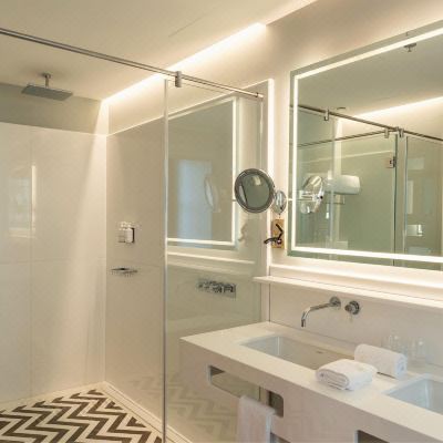 Junior Suite Solecio Junior Suite Solecio Palacio Solecio Promo Code