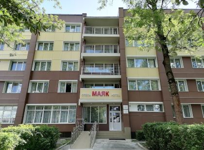 Mayak Hotel