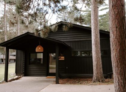 Nature Link Resorts
