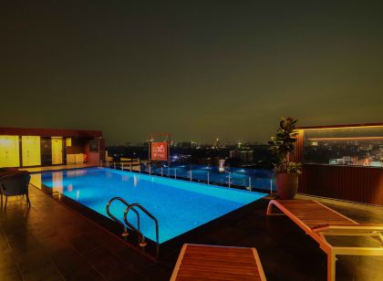 Luxo Kochi