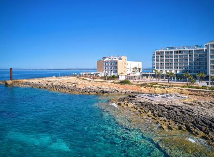 Universal Hotel Romantica