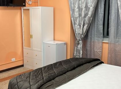 Maa Guest House