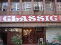 hotel-classic