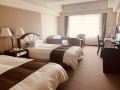 imabari-kokusai-hotel
