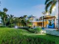 phocea-golf-view-villa-by-premier-hospitality-asia