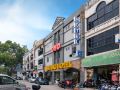 oyo-89355-big-big-hotel