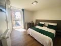 adonis-annecy-icone-hotel-annecy