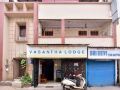 vasantha-lodge-purasawalkam-chennai