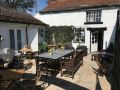 greyhound-inn
