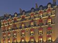 la-clef-champs-elysees-paris-by-the-crest-collection