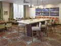 homewood-suites-by-hilton-halifax-downtown