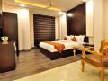 hotel-kings-inn-karol-bagh-new-delhi