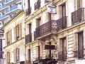 avenir-hotel