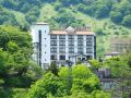 ashinomaki-prince-hotel