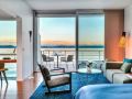 hotel-palafitte