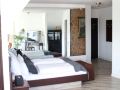 boutique-hotel-krone-munchen