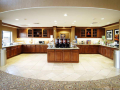 hampton-inn-and-suites-hemet