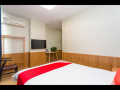 baoci-hotel