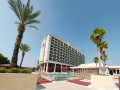 doubletree-by-hilton-jacksonville-riverfront-fl