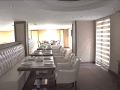 turist-hotel