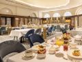 fraser-suites-hamburg