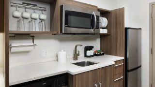 home2-suites-by-hilton-stuart