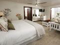 the-potting-shed-guest-house
