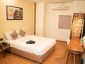 hotel-beebiz-guindy