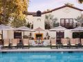 estancia-la-jolla-hotel-and-spa