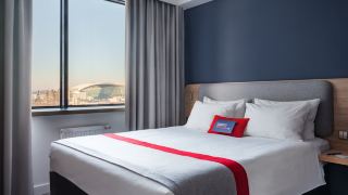 holiday-inn-express-moscow-sheremetyevo-airport