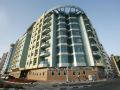 westzone-plaza-hotel-apartments