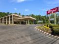 red-roof-inn-birmingham-south